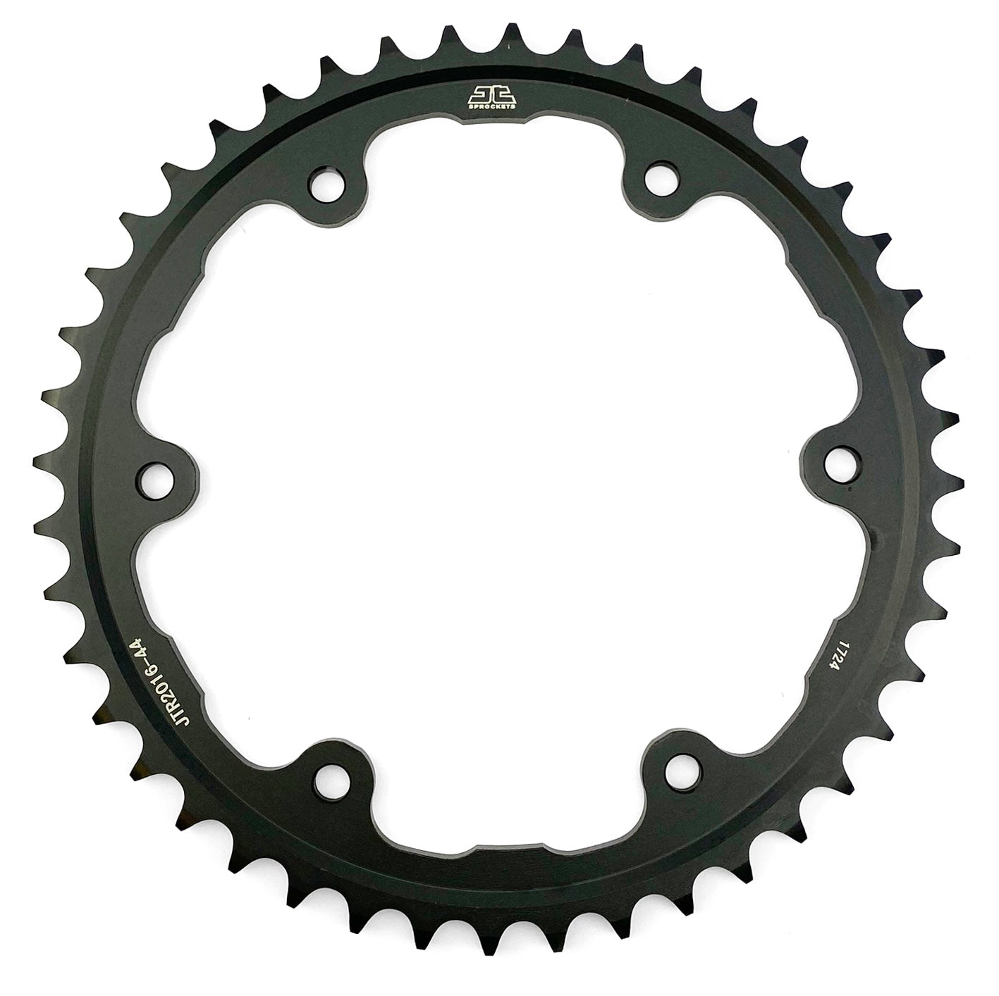 Jt Rear Sprocket JTR2016.44 Jt
