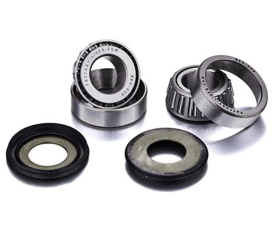 Factory Links Steering Bearing Kit Factory Links Ssk-t-068, Ab 22-1047