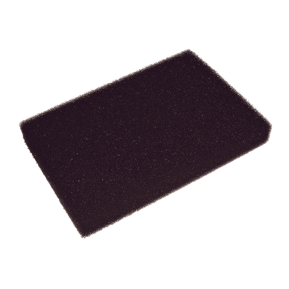 Apico Sump Foam For Skidplates