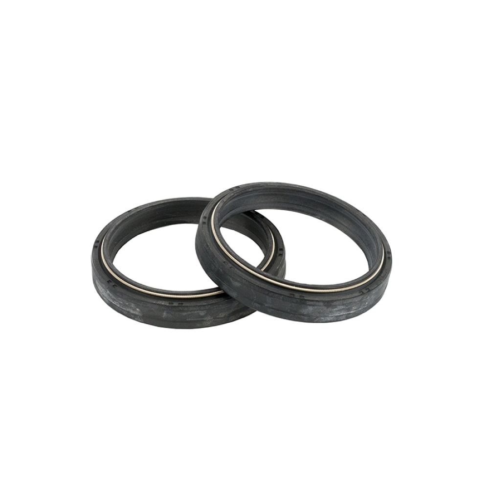 SHOWA OIL SEAL FF 49x60x10