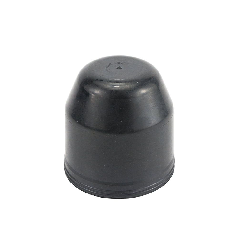 SHOWA BLADDER /  H:95MM - D:48MM