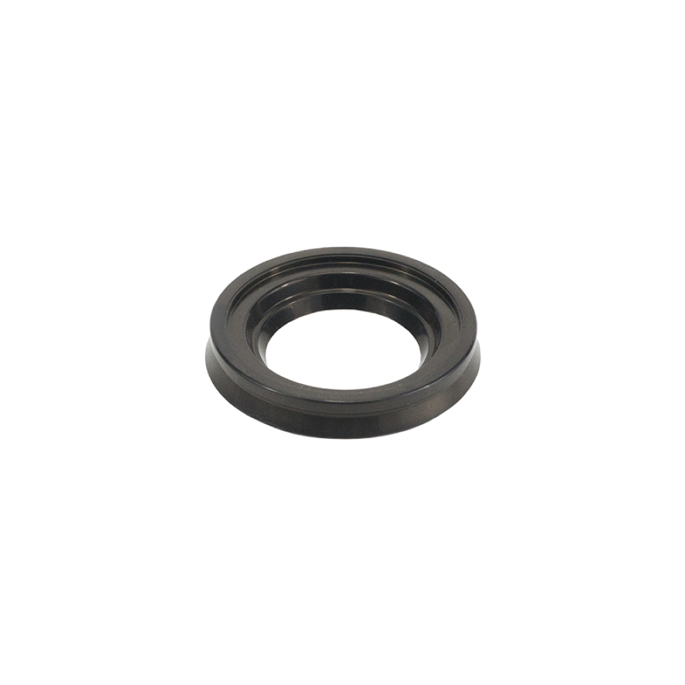 SHOWA OIL SEAL RS 16x28x5 CRF250R 09-20, CRF450R/X/RX 17-20,  KX-F/RM-Z  (R)
