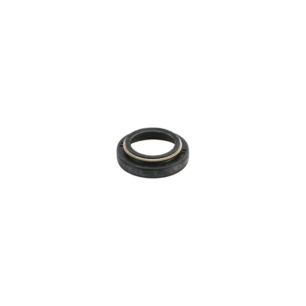SHOWA DUST SEAL RS 18x25x7 RM-Z250 09-15,  RM-Z450 09-17