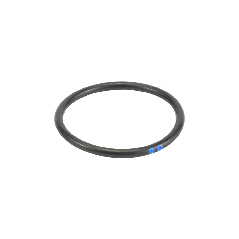 SHOWA O RING 43,7 x 50,7 x 3,5