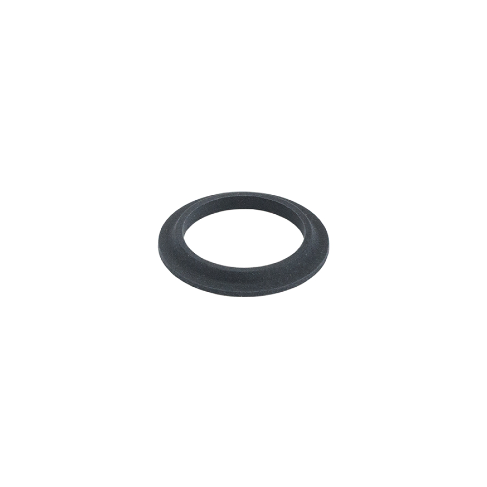 SHOWA BACK UP RING 18MM