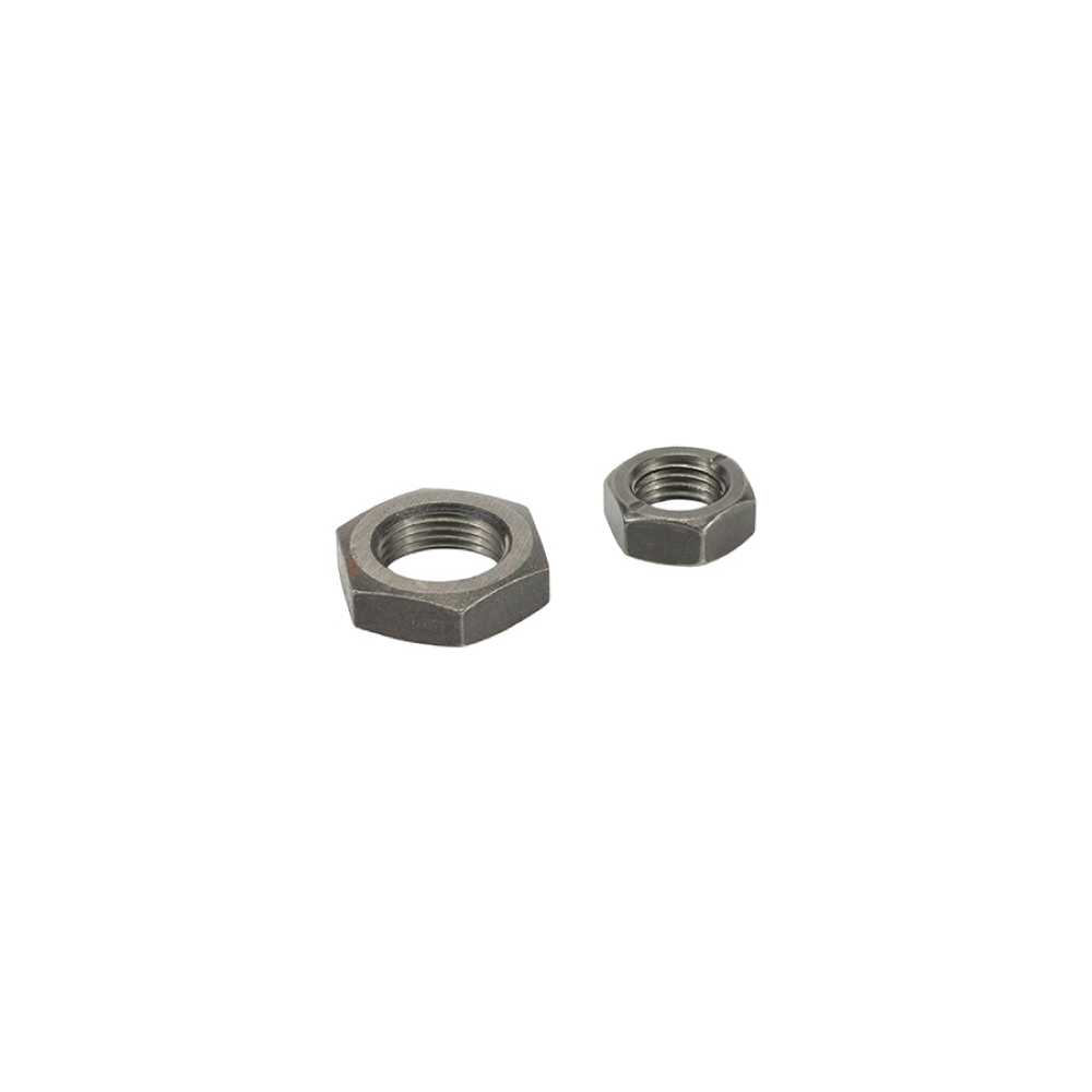 SHOWA HEX NUT M16 - 16MM SHAFT