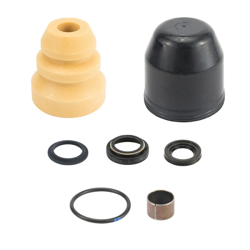 SHOWA SERVICE KIT RS SHOWA OFF ROAD 16MM CRF250R 10-17