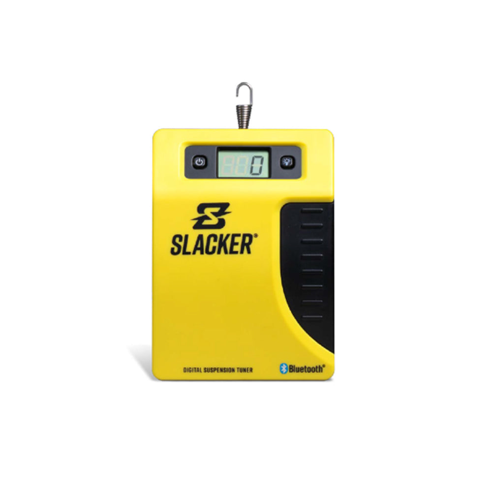 SLACKER DIGITAL SAG SCALE - V5 – Pro Power MX