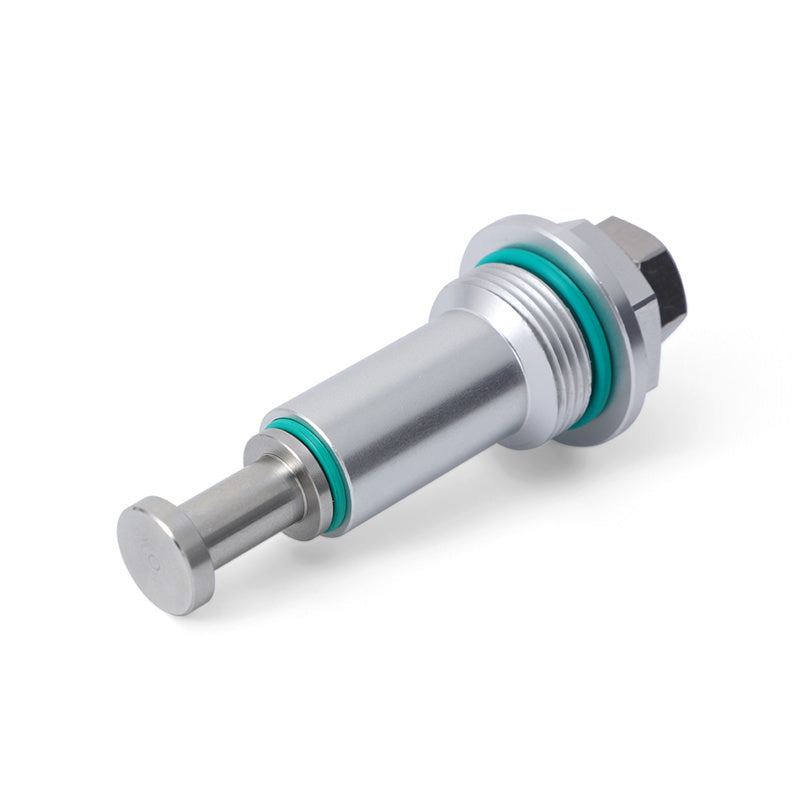 Dirt Racing Cam Timing Chain Tensioner Bmw S1000r Rr Xr Hp4 11318534849 11317718069