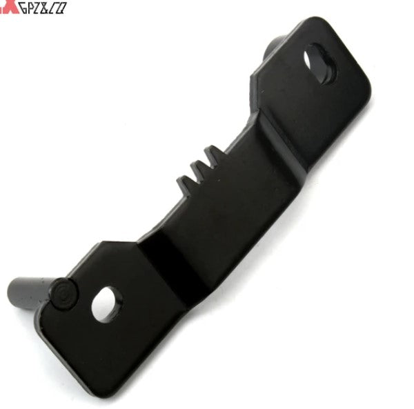 Dirt Racing Locking Tool Aprilia Atlantic Vespa Piaggio Atlantic Sport City Cube Gilera Runner 125 150 200