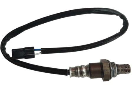 Dirt Racing Oxygen Sensor Kawasaki Klz1000 12-18 Ninja 1000 11-19 Z1000 07-19 21176-0132 211760132