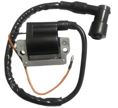 Dirt Racing Ignition Coil Suzuki GN400 RM50 TS100 125 SP370 400 33410-43010 33410-43011