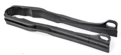 Dirt Racing Swing Arm Chain Slider 1988-1990 Honda CR125R CR250R CR500R 52170-ks7-830