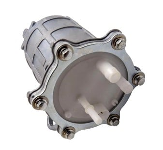 Dirt Racing Same As 44-a1010.aaa ..................................... Fuel Pump 2007-2014 Honda Foreman Rancher TRX420 16700-hp5-602