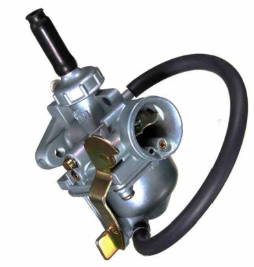 Dirt Racing Carburetor Assembly Z50 XR50 CRF 1979-1999 Z50a 16100-gw8-682 16100-gw8-305