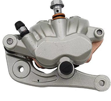 Dirt Racing Front Brake Caliper 2014-2023 KTM EXC SX SXF XC XCF Husqvarna TC FC TE FE TX FX 125-501