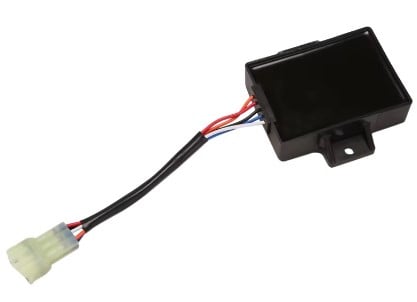 Dirt Racing Cdi Box 1993-2000 Bwm F650 St Strada 0169 Box Module 071000-0820