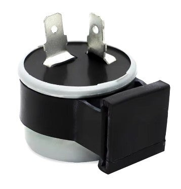 Dirt Racing Relay Flasher 6v 8-10w 2 Pole Pins