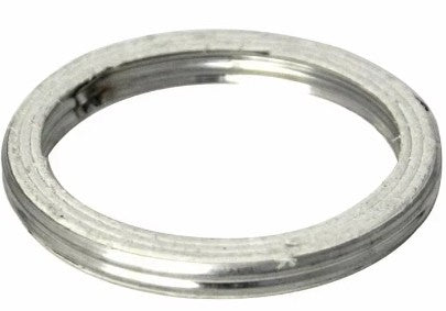 Dirt Racing Exhaust Gasket 32x41x4