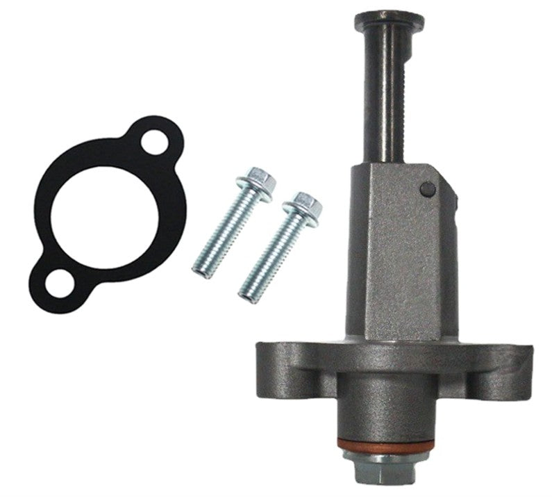 Dirt Racing Cam Chain Tensioner Polaris Sportsman 335 400 500 3084918 3086813