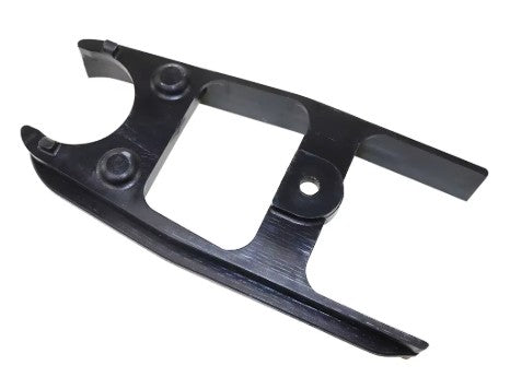Dirt Racing Swing Arm Chain Slider 2005-2008 Kawasaki Ninja Zx-6r 55020-0111