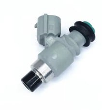 Dirt Racing Fuel Injector 297500-1070 2014 Gm Diesel Trucks Heavy-duty Equipment