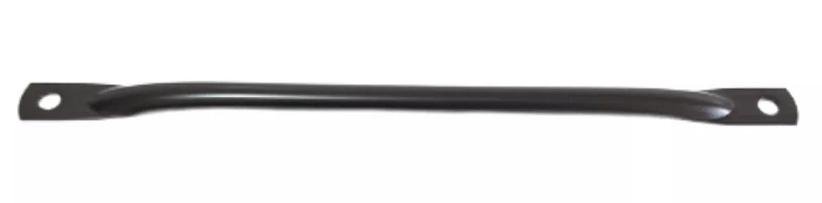 Dirt Racing Rear Brake Bar Stabilizer 315mm Honda CG125