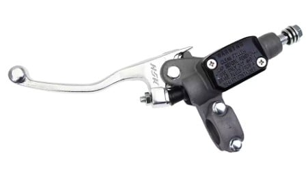 Dirt Racing Clutch Hydraulic Master Cylinder Pump KTM Husqvarna Gasgas 250 300 EC Ex MC 7/8 22mm