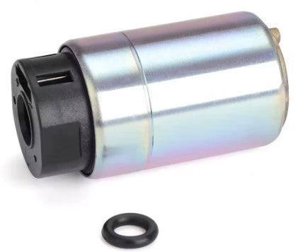 Dirt Racing Pump Fuel + Filter 2006-2017 Yamaha YFM700 Grizzly Raptor 700 R