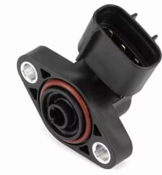 Dirt Racing Gearshift Sensor 1998-2001 Honda TRX450ES 38800-hn0-a11 at-01509
