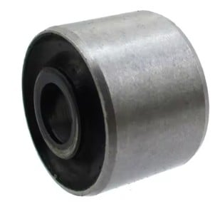 Dirt Racing Engine Bush Size 10x28x20 Gy6 50 60 80 100 125 150 Rsz Scooter