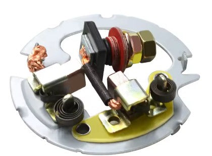 Dirt Racing Starter Repair Kit Brush Plate Honda CB750 Nighthawk Ch Cn Nss Nx Ps 250 CRF230F NX125