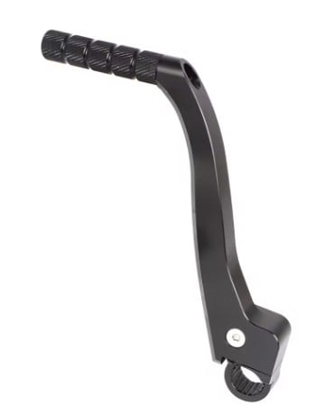 Dirt Racing Kickstart Lever 2004-2005 Honda TRX450R 28300-hp1-000 28302-hp1-000