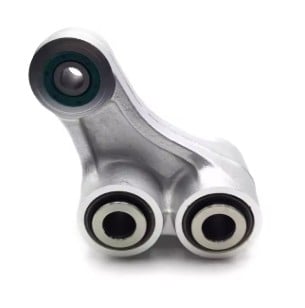 FIR Triangle Lever Rear Shock Linkage KTM Sxs Mxc SX EXC XCW Excf Smr Smc 7900408014401