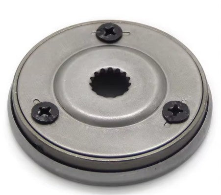 Dirt Racing Starter Motor One Way Clutch Polaris Sportsman 90 Outlaw 110 Predator 50 0454642 0454961