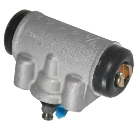 Dirt Racing Front Left or Right Wheel Brake Cylinder Each Kawasaki Mule Kaf 450 540 620 950 43092-1054