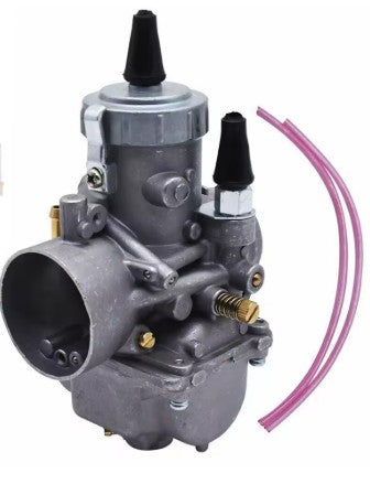 Dirt Racing Carburettor Polaris Xplorer Trail Blazer 250 Trail Boss 250 350 3130424 3130425