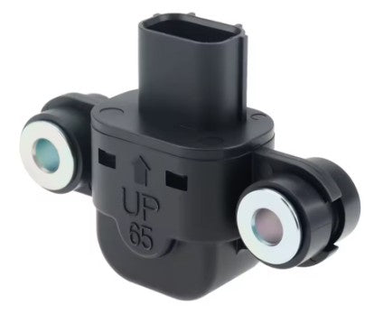 Dirt Racing Bank Angle Sensor 2014-2019 Honda Rancher TRX420 35160-hr0-f01