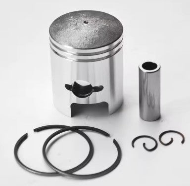 Dirt Racing Piston Kit 41.00mm Suzuki LT50 Kawasaki KFX50