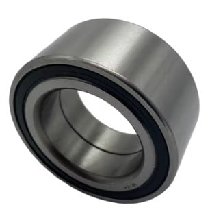 FIR Wheel Bearing Polaris 3514699 20-1057 44x72x33 ATV 25-1628