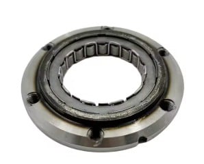 Dirt Racing One Way Starter Clutch Bearing Honda Trx 450 500 650 680fa SXS700 Fourtrax 28125-hn0-a01