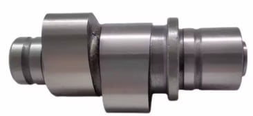 Dirt Racing Camshaft Yamaha YFM200 Moto 4 5n0-12171-10-00