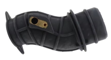 Dirt Racing Air Bix Boot 2004-2006 Polaris Sportsman 700 800 Twin Efi 5412518