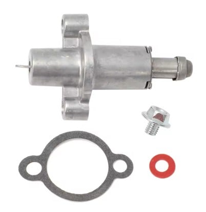 FIR Timing Cam Chain Tensioner Yamaha 1999-2006 TTR250 2005-2006 Bruin 250 3gc-12210-10-00