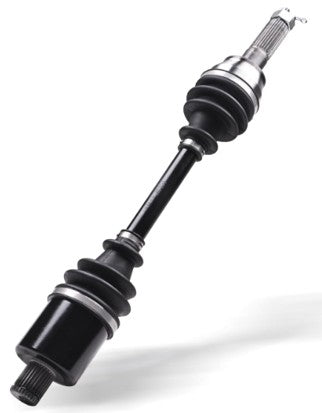 Dirt Racing Oem Style Driveshaft 15-25 Polaris 325 450 570 Sportsman Hawkeye Rear Lh & Rh 1333275