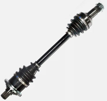Dirt Racing Oem Style Driveshaft 06-14 Arctic Cat 400 450 500 550 650 700 1000 Xt Trv Front Lh & Rh 1502-874