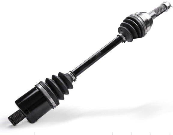Dirt Racing Oem Style Driveshaft 14-18 Polaris 325 500 570 Ranger Etx Rear Rh & Lh 1333069 1333628