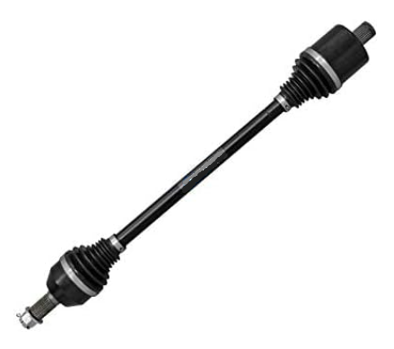 Dirt Racing Oem Style Driveshaft 22-25 Polaris RZR Pro R Rear Lh & Rh 1334561