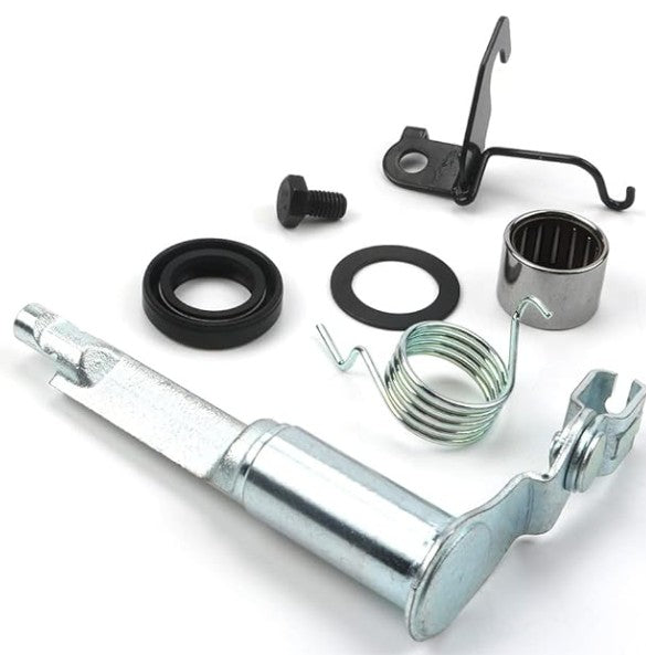 Dirt Racing Clutch Push Lever Assembly Kit Yamaha Banshee 29l-16380-00-00