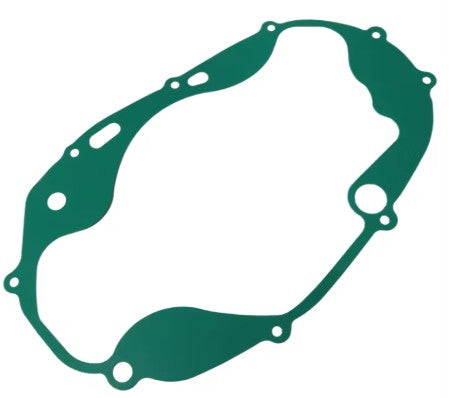 Dirt Racing Gasket Clutch 1987-2006 Yamaha YFZ350 Banshee RZ350 3gg-15461-01